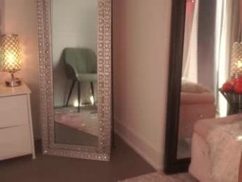 mysticxkitty chaturbate stream image, 18.10.2025 16:10