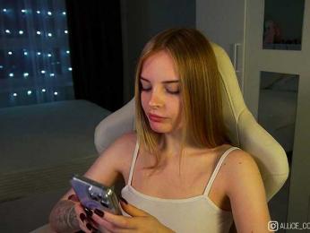 AliceCost bongacams stream image, 18.10.2025 18:50