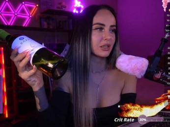 AmaReda bongacams stream image, 18.10.2025 17:10