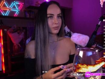AmaReda bongacams stream image, 18.10.2025 17:10