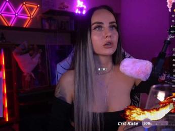AmaReda bongacams stream image, 18.10.2025 17:10