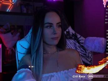 AmaReda bongacams stream image, 18.10.2025 17:10