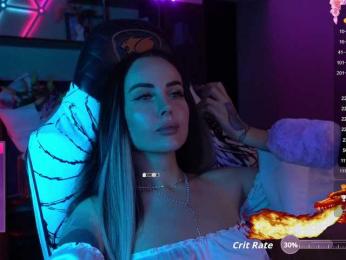 AmaReda bongacams stream image, 18.10.2025 17:10
