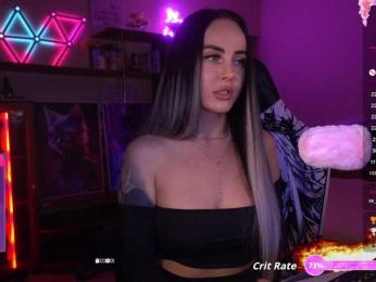 AmaReda bongacams stream image, 18.10.2025 17:10