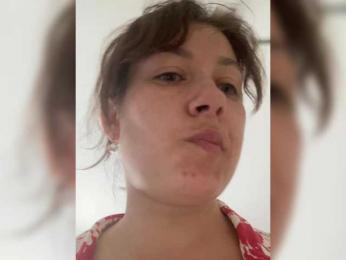 KatrinZeta bongacams stream image, 19.10.2025 08:00