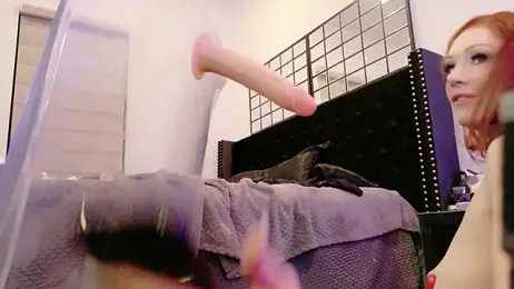 Midnightrose11 stripchat stream image, 19.10.2025 06:20