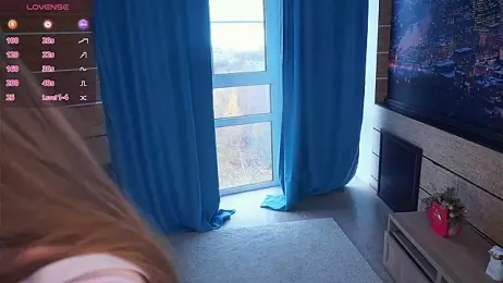 OnaZiroge stripchat stream image