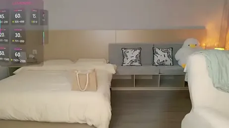 Lucky-baby stripchat stream image, 19.10.2025 12:50