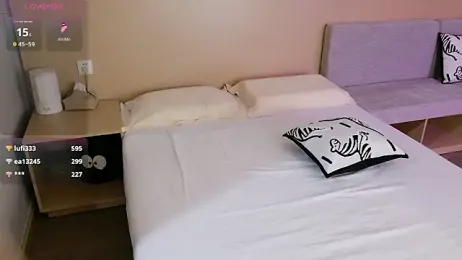 Lucky-baby stripchat stream image, 19.10.2025 12:50