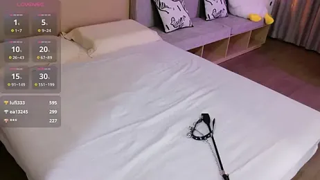 Lucky-baby stripchat stream image, 19.10.2025 12:50