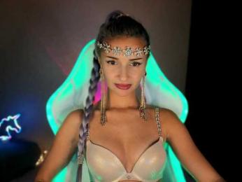 Asura_BeFre bongacams stream image