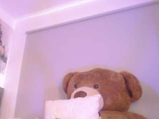 janeebony camsoda stream image, 19.10.2025 15:40