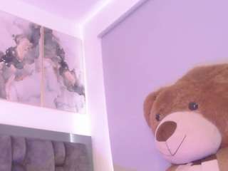 janeebony camsoda stream image, 19.10.2025 15:40