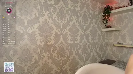 Fire_katie stripchat stream image, 19.10.2025 20:00