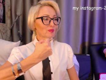 Milforja bongacams stream image