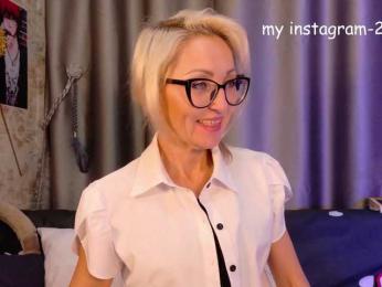 Milforja bongacams stream image