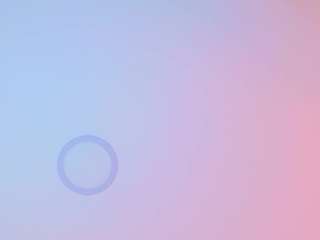 alyssia-collins camsoda stream image, 20.10.2025 03:20