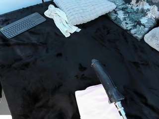 angie-roses camsoda stream image, 20.02.2025 23:00