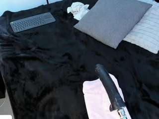 angie-roses camsoda stream image, 20.02.2025 23:00