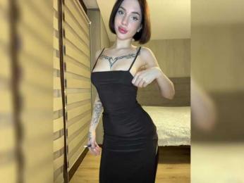 BabyDarii bongacams stream image