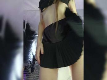 A_R_T_A bongacams stream image