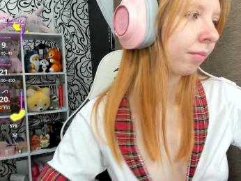 Jlucu4kA bongacams stream image, 21.10.2025 07:40