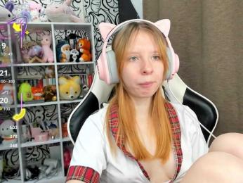 Jlucu4kA bongacams stream image, 21.10.2025 07:40