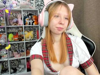 Jlucu4kA bongacams stream image, 21.10.2025 07:40