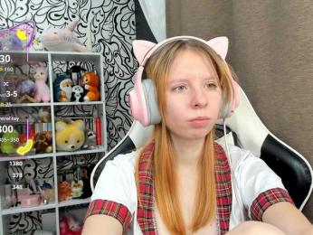 Jlucu4kA bongacams stream image, 21.10.2025 07:40