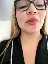 DIANITA_1988 stripchat stream image, 21.10.2025 16:20