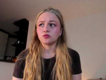 MiaMeowa bongacams stream image