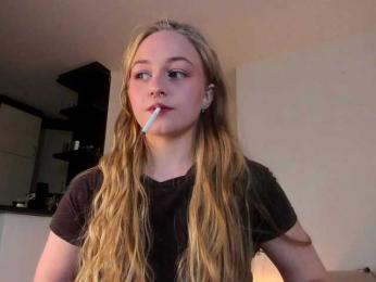 MiaMeowa bongacams stream image