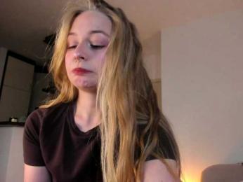 MiaMeowa bongacams stream image