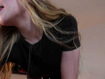 MiaMeowa bongacams stream image