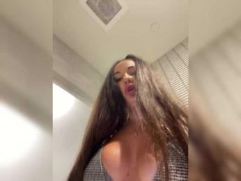 __Baby__ bongacams stream image