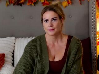 Kay Devon flirt4free stream image, 21.10.2025 23:20