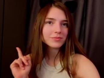 pamilarakestraw chaturbate stream image