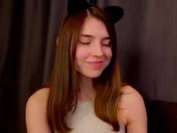 pamilarakestraw chaturbate stream image