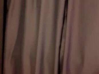 pamilarakestraw chaturbate stream image