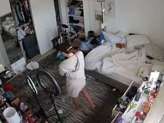 voyeurcam-hornyhostel-02 camsoda stream image, 21.10.2025 08:50