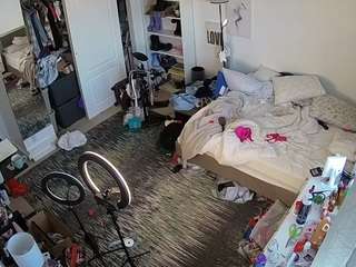 voyeurcam-hornyhostel-02 camsoda stream image, 21.10.2025 08:50