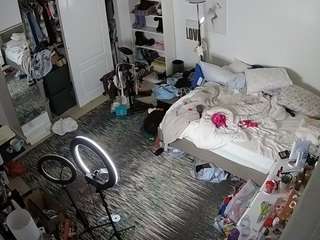 voyeurcam-hornyhostel-02 camsoda stream image, 21.10.2025 08:50