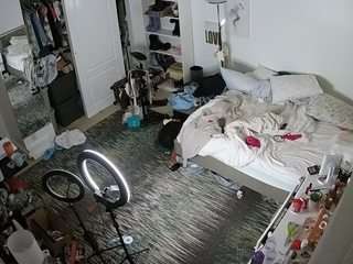 voyeurcam-hornyhostel-02 camsoda stream image, 21.10.2025 08:50