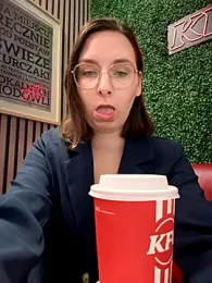 The_Snowwhitee stripchat stream image, 22.10.2025 08:20