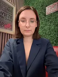 The_Snowwhitee stripchat stream image, 22.10.2025 08:20