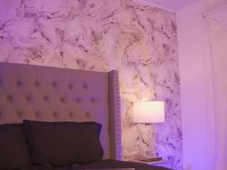 charlotte-harris camsoda stream image, 22.10.2025 03:00