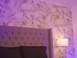 charlotte-harris camsoda stream image, 22.10.2025 03:00