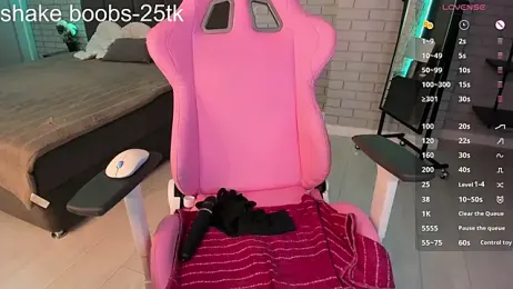 hazel_77 stripchat stream image, 22.10.2025 10:00