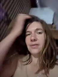 Lina_lou4 stripchat stream image