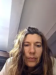 Lina_lou4 stripchat stream image